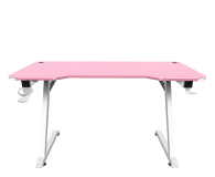Cobra CRF4575RGB PINK - 1360213 - zdjęcie 1